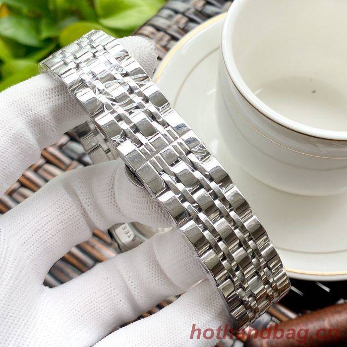 Patek Philippe Watch PPW00041-1 Patek Philippe Watch PPW00041-1